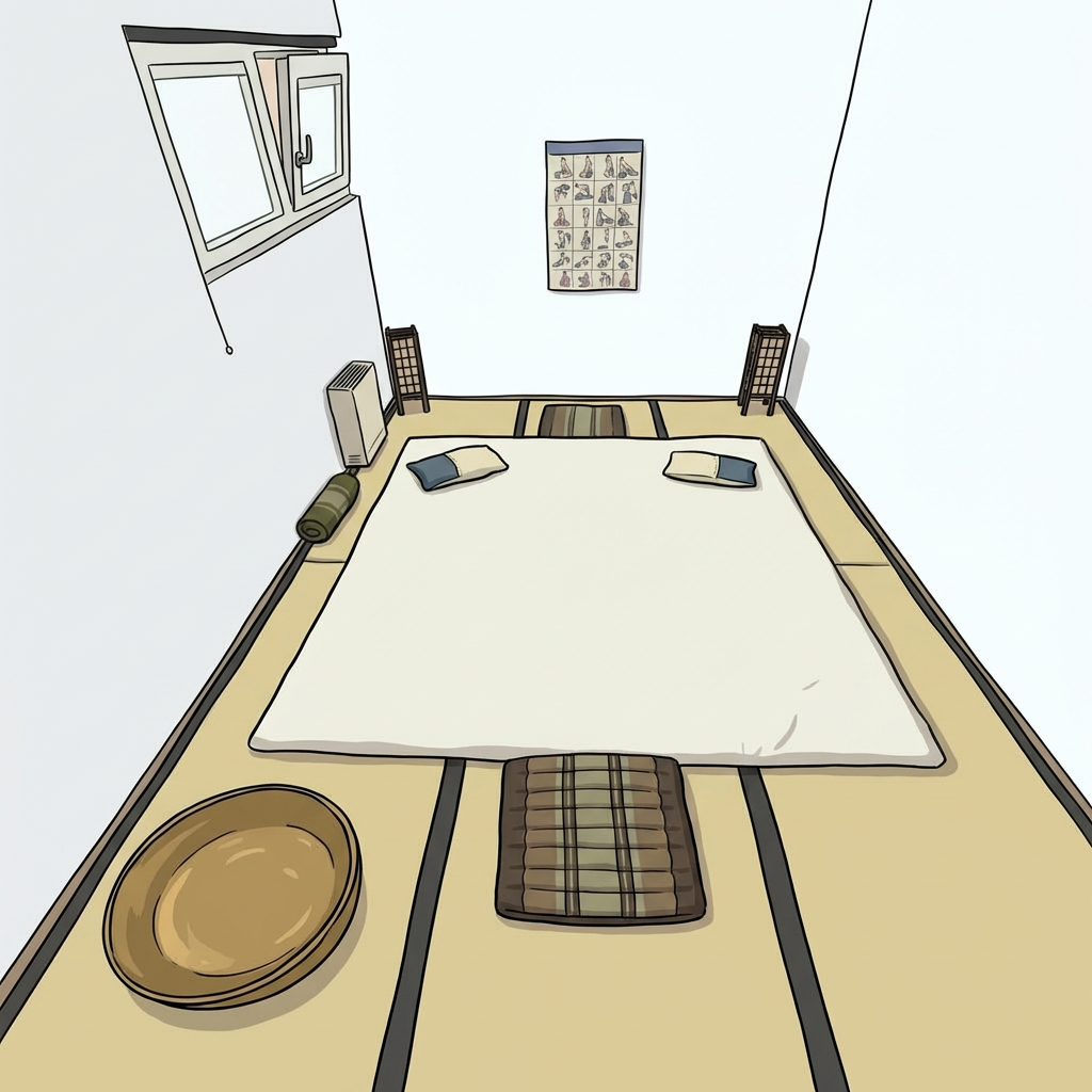 PHOTO-2025-08-06-15-58-55