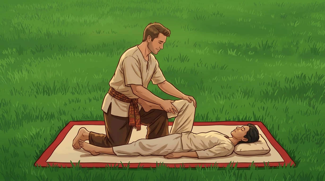 thai-yoga-massage-european-trees